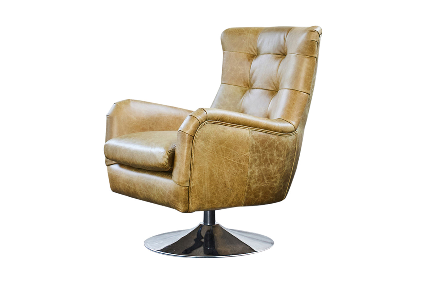 75310283-044c-4e9f-86e7-1e7477820072