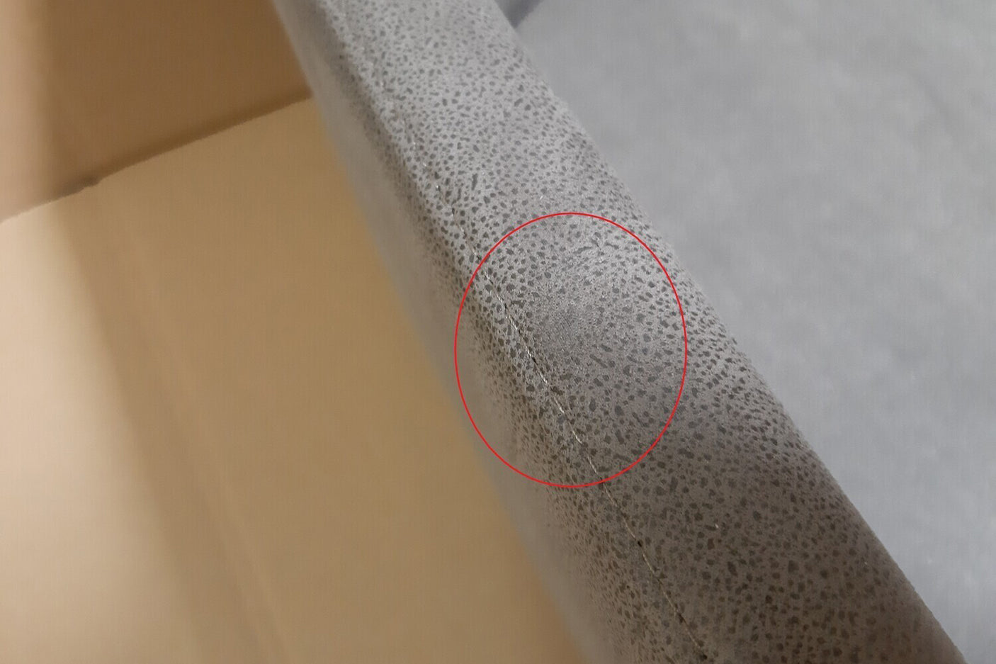 449c825a-3323-4178-a87a-a9625e20ca67