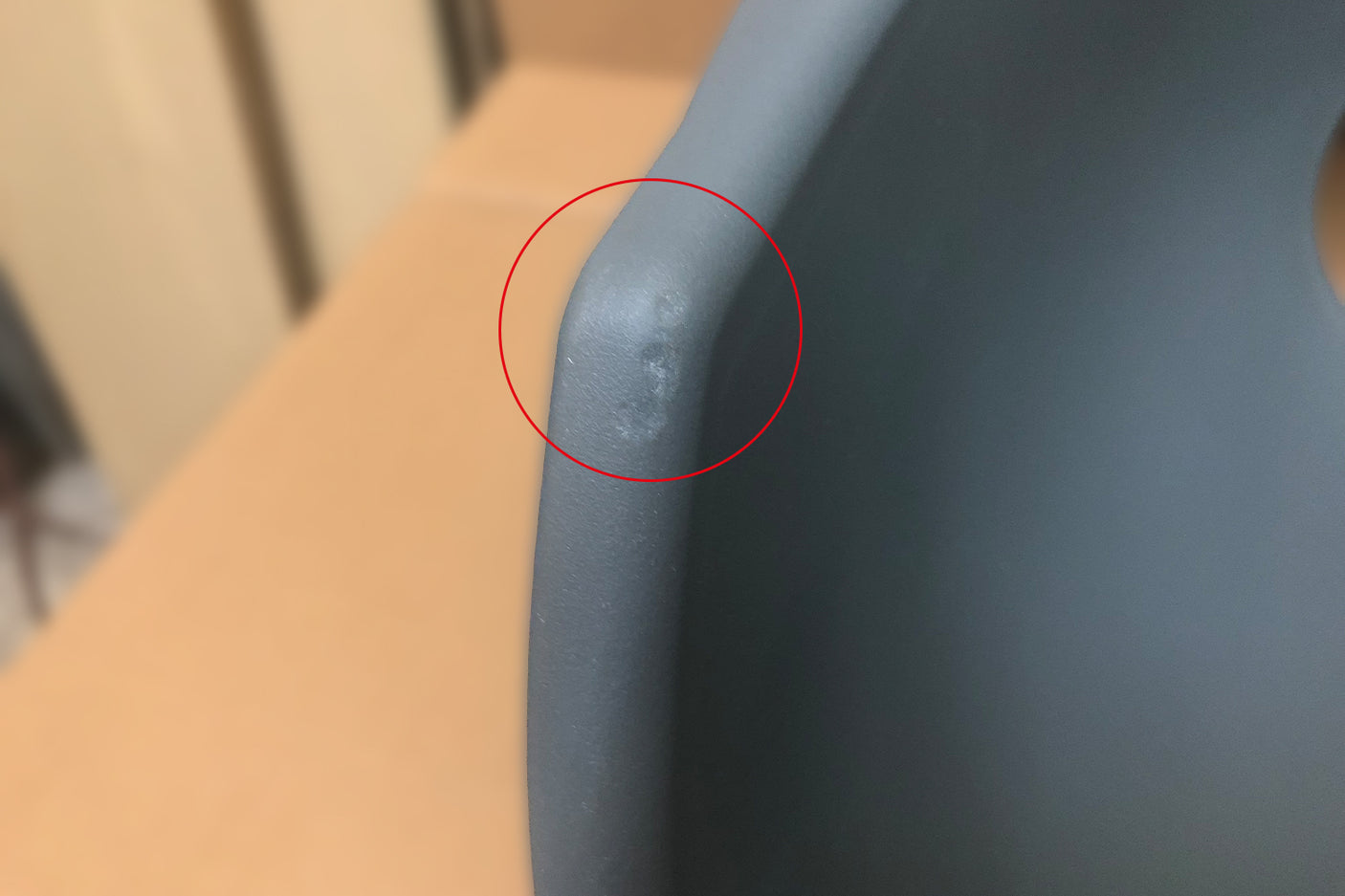 a4ef09c8-f968-4872-8540-f0f1f0ccbd0f