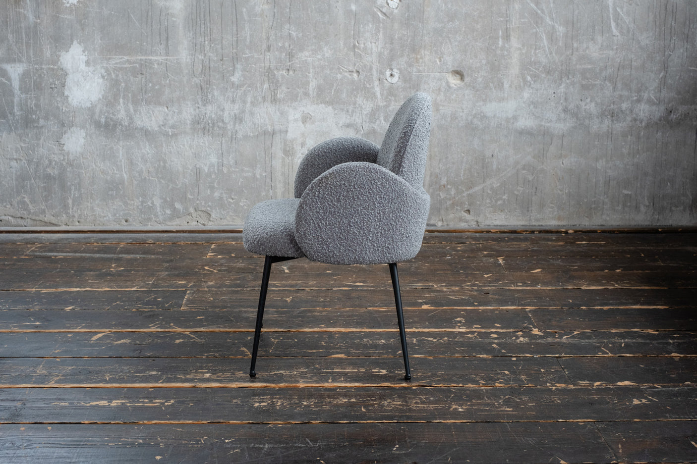 8014d4d9-98dd-409c-81b6-54cee7b97049