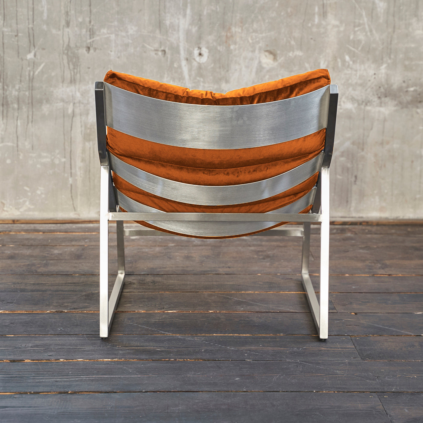 523af8ca-53da-44e1-a3c9-fcc25792cee0