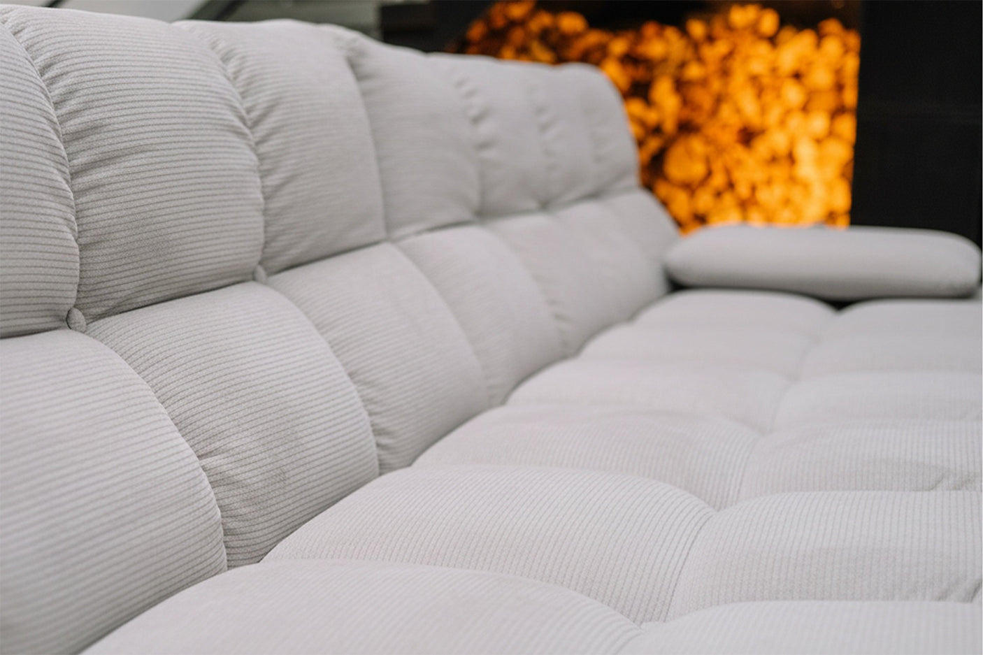 9a3de61c-239c-483b-a81d-52a12b4061d2