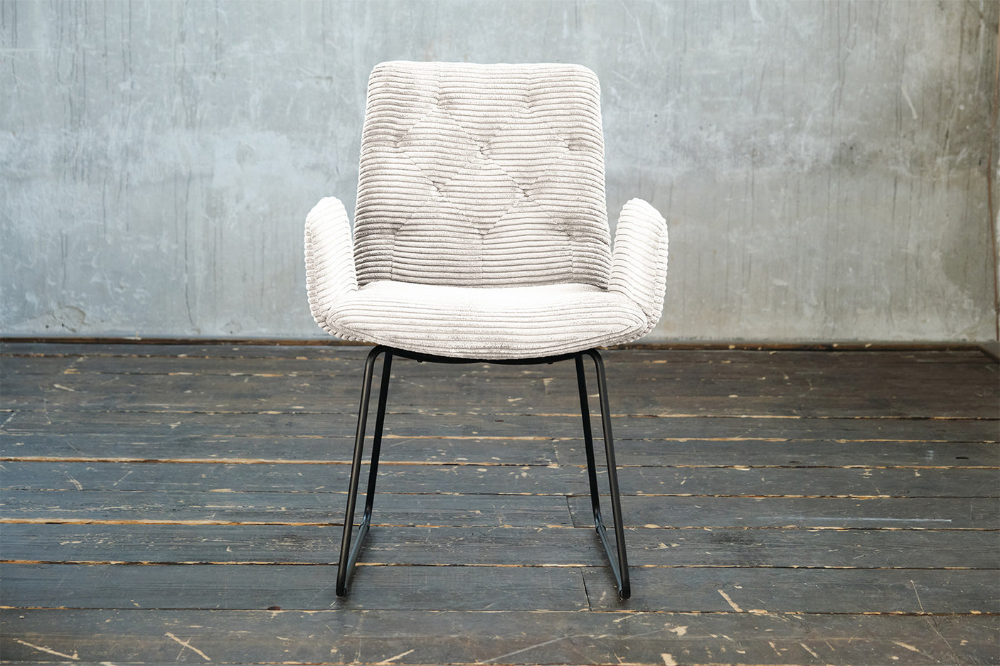 03166f36-6347-49db-b088-a46cd97d6238