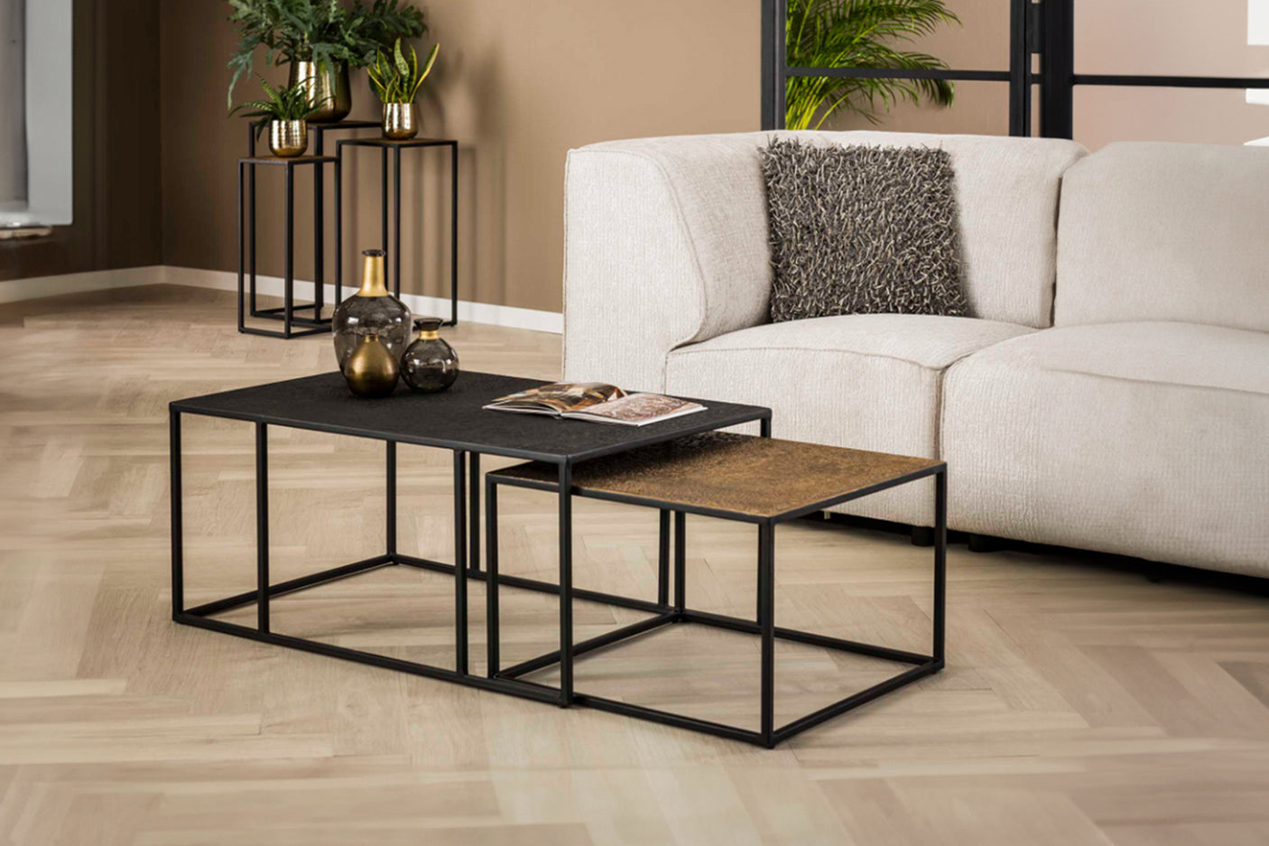 0d7198cd-63c0-4779-8bda-409194297634