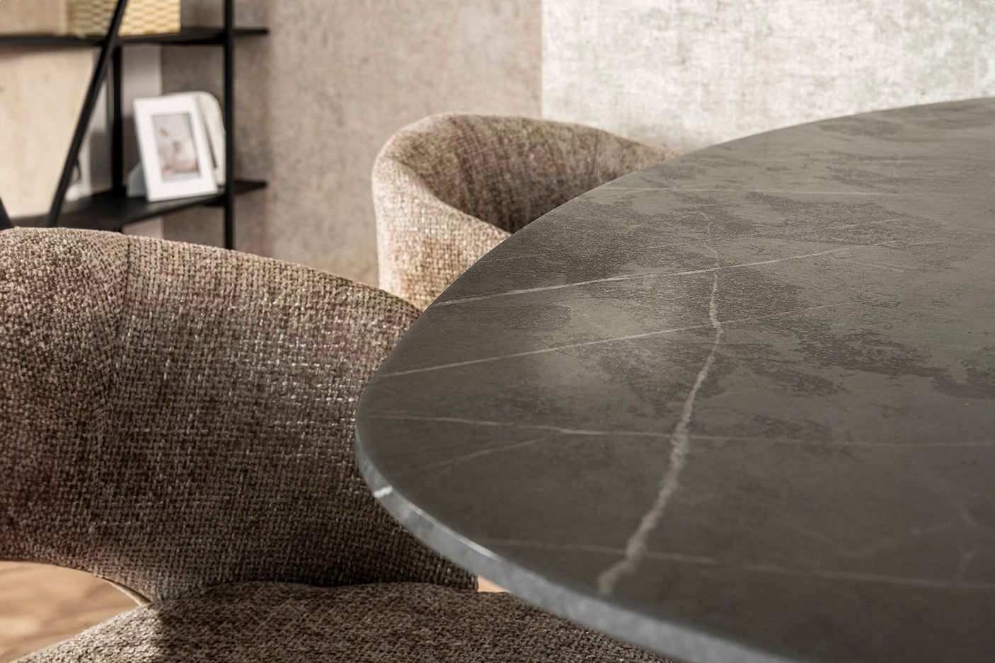 74b0a8a6-b885-4ed1-b230-b114e3c83c51