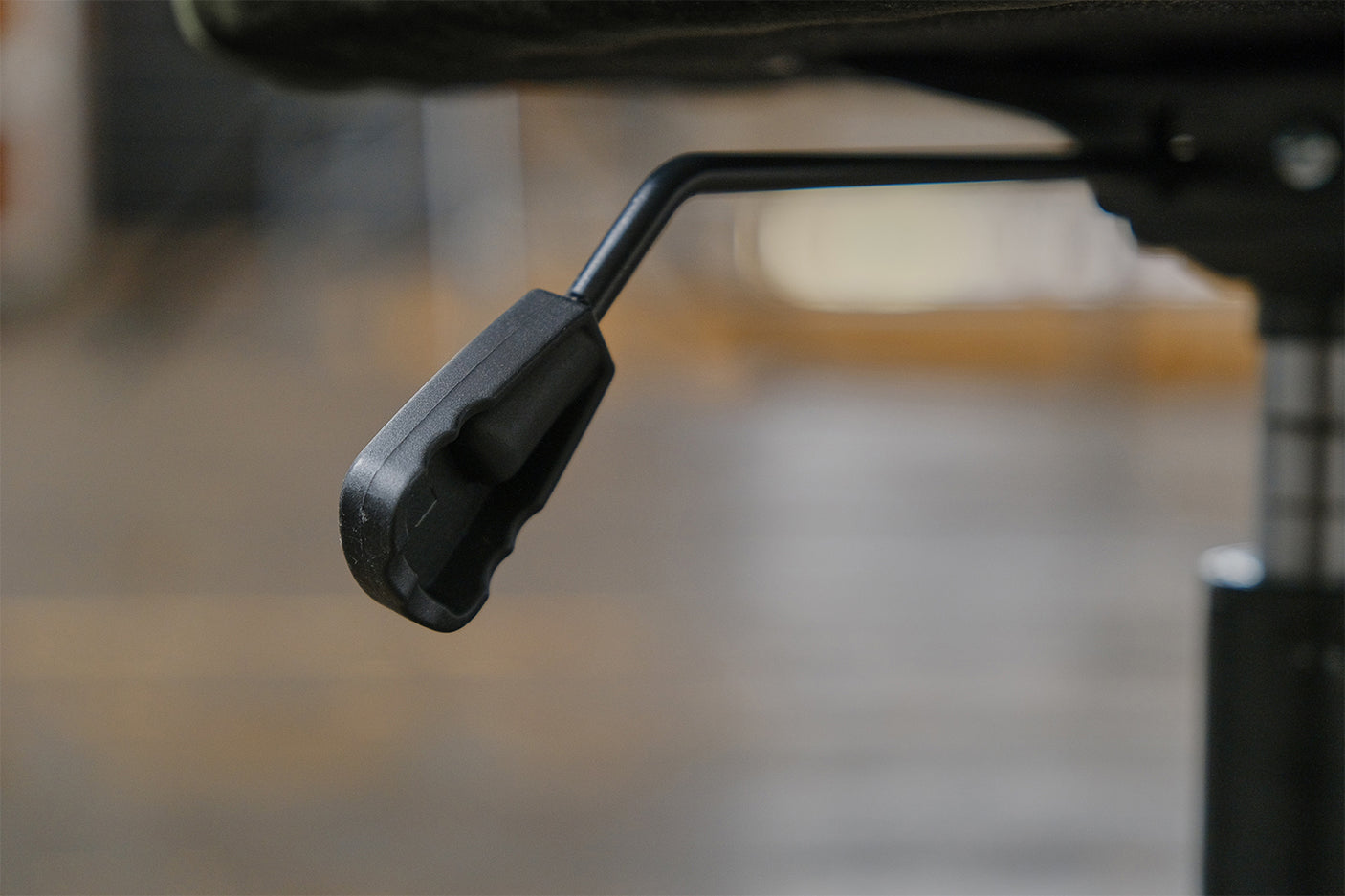 c4266448-c40f-420f-8fc1-f538cea1953f