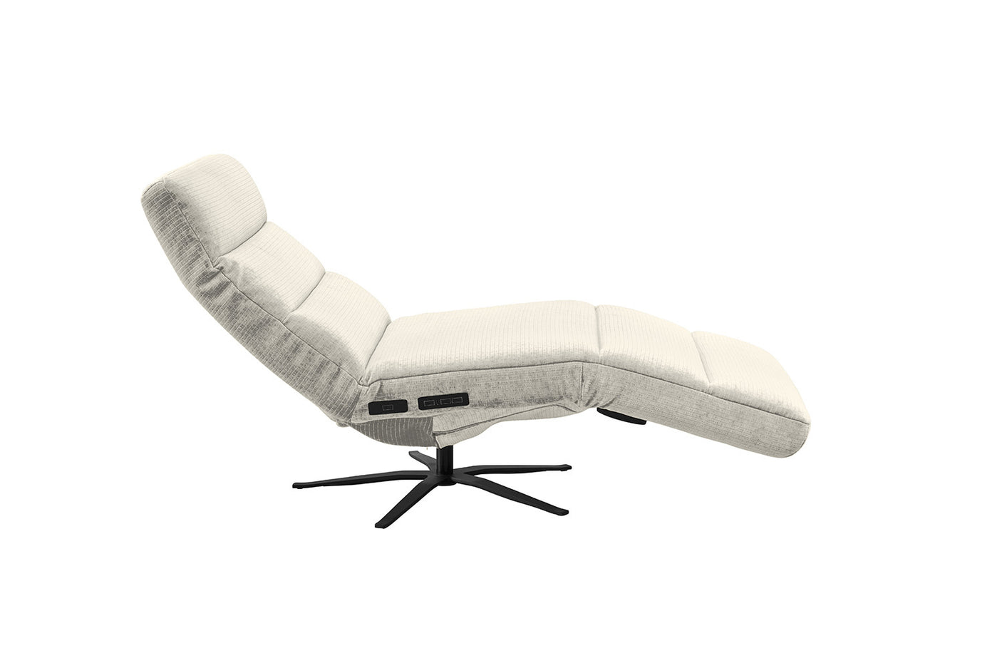 bcfcc1c9-25ef-4734-afd3-ee1a3b44b917