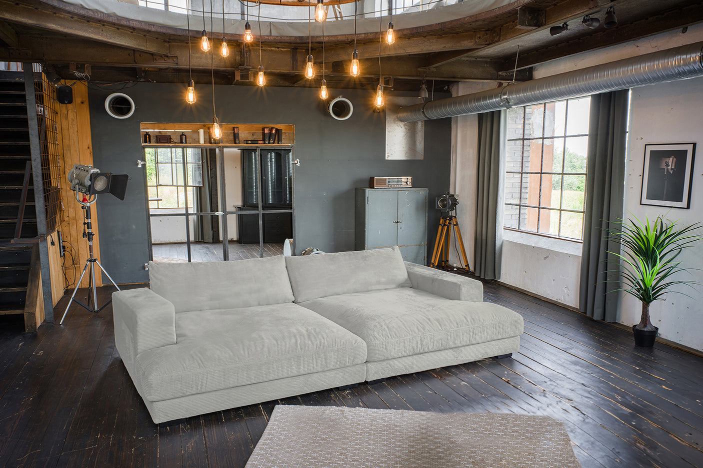 f8b155cf-6659-4099-874f-c91a334a0773