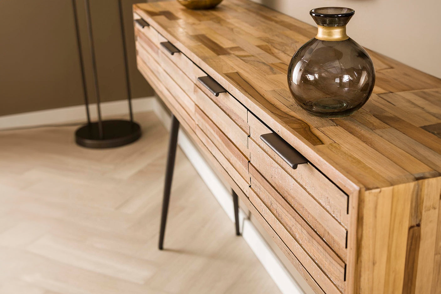 a693101d-2ece-4ef5-a748-631a263825eb