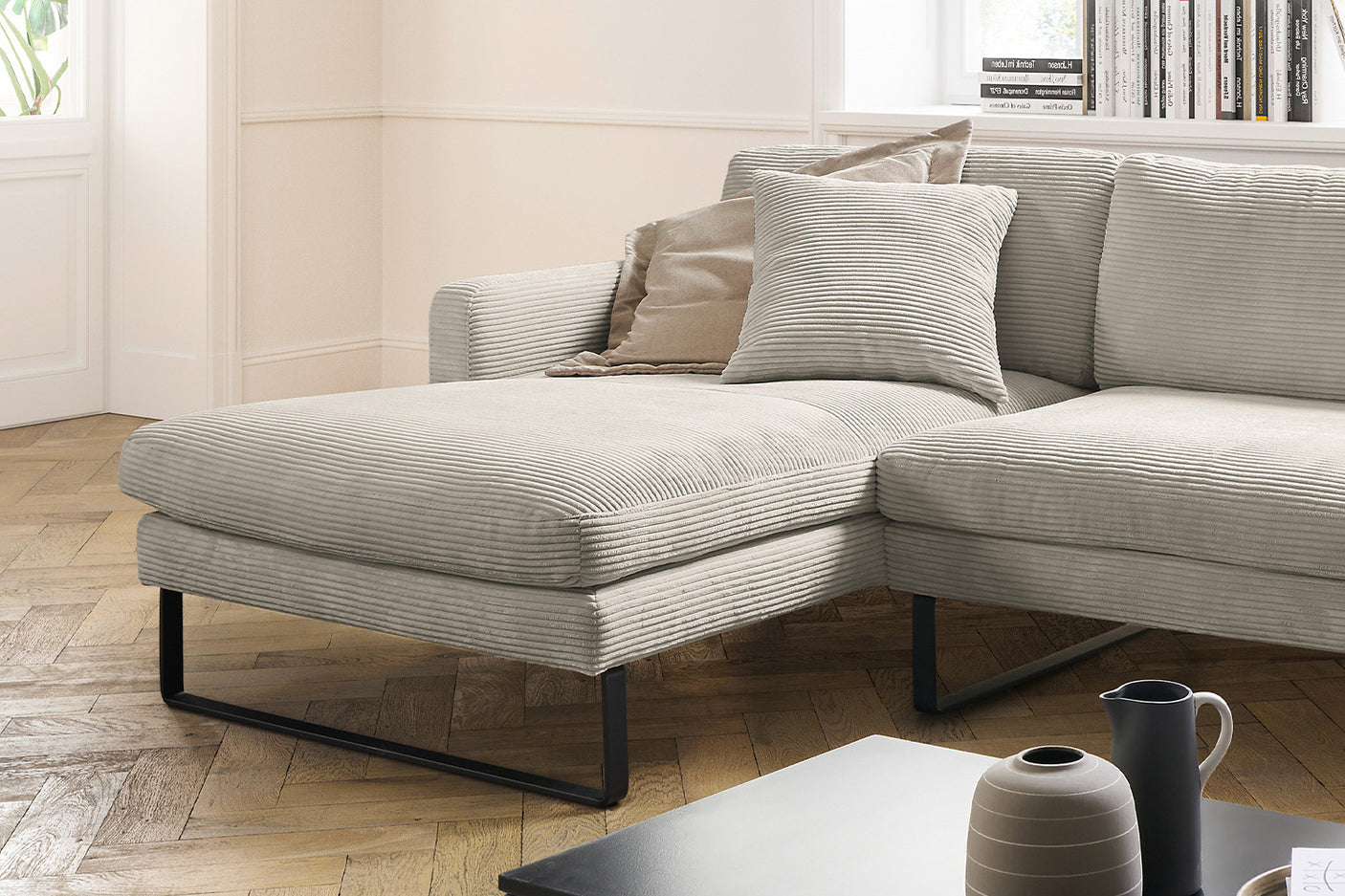 c2ec62fb-e6e6-44ef-995a-73e90e9af7c4