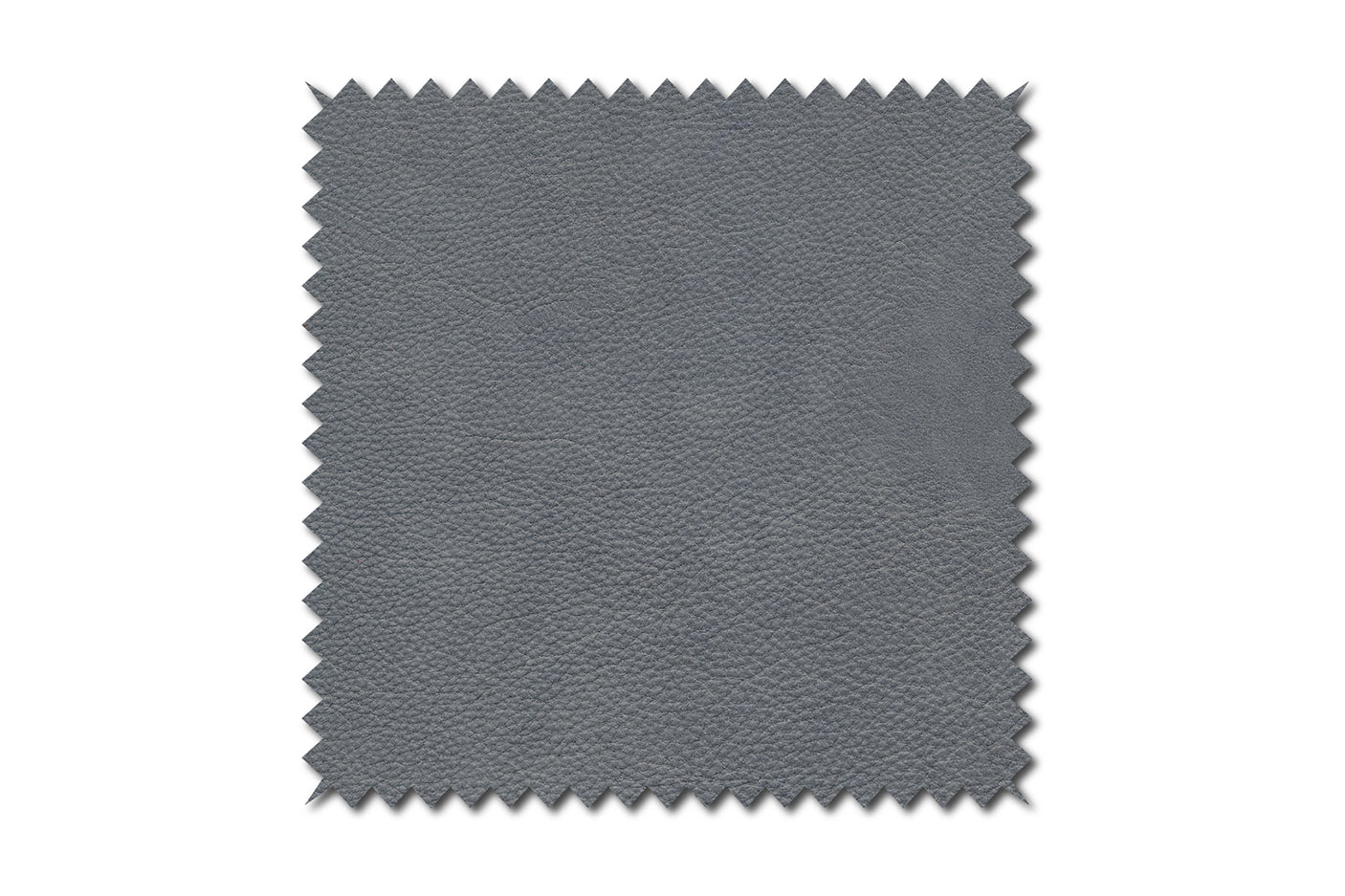 da61742b-e231-42fe-93f5-78c536c41d28