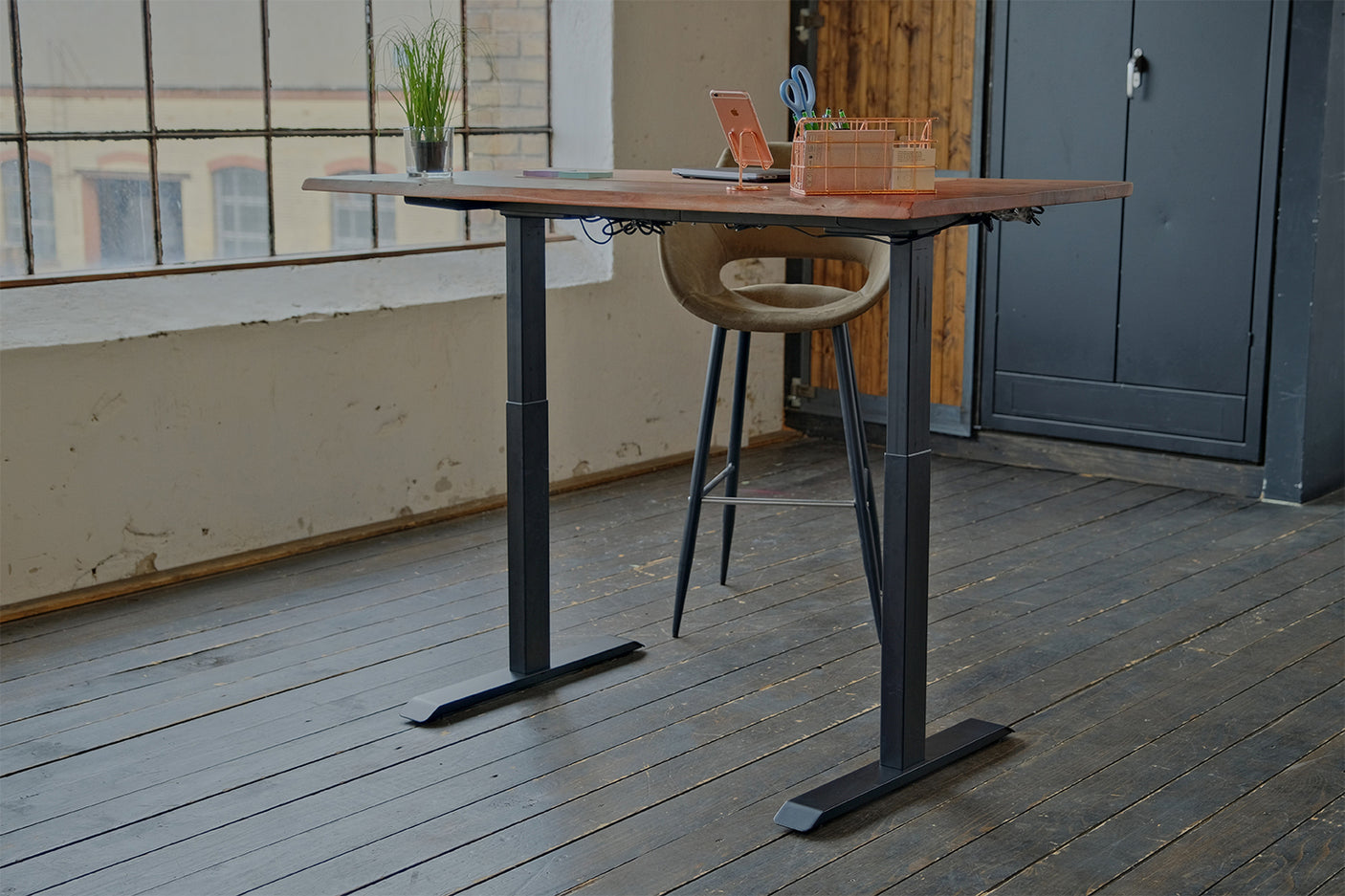 c1eda28a-5c8a-4f8d-ae6b-782172c8284b