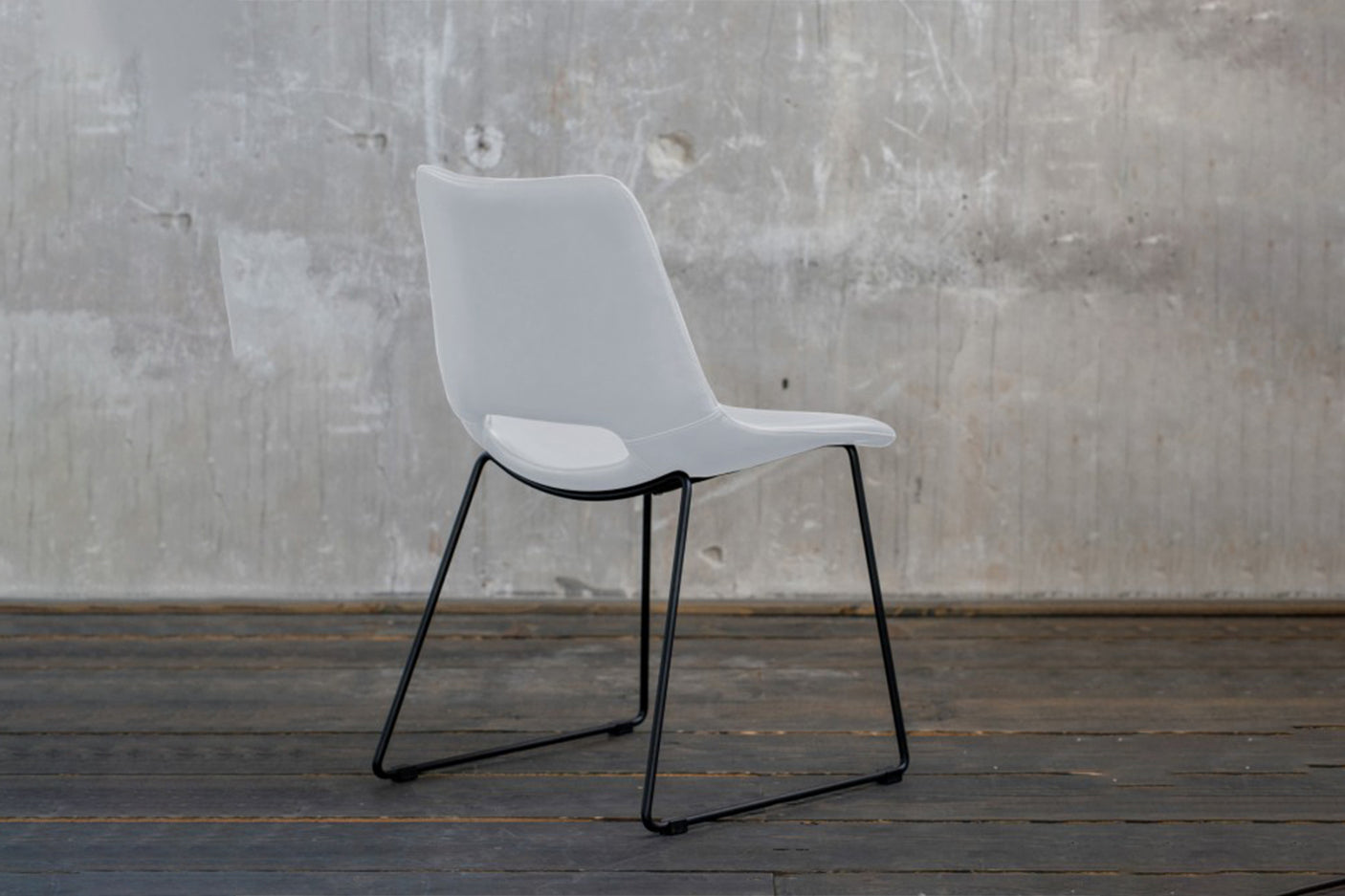 50efe21a-e459-4942-99a9-9f1757b65199