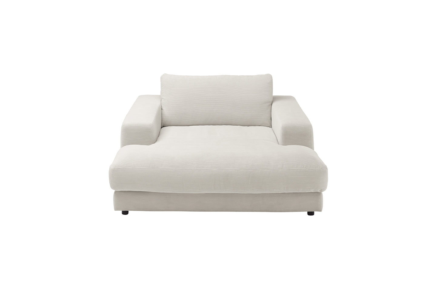 412dad93-81ce-454a-b1f3-ade7ef52534e