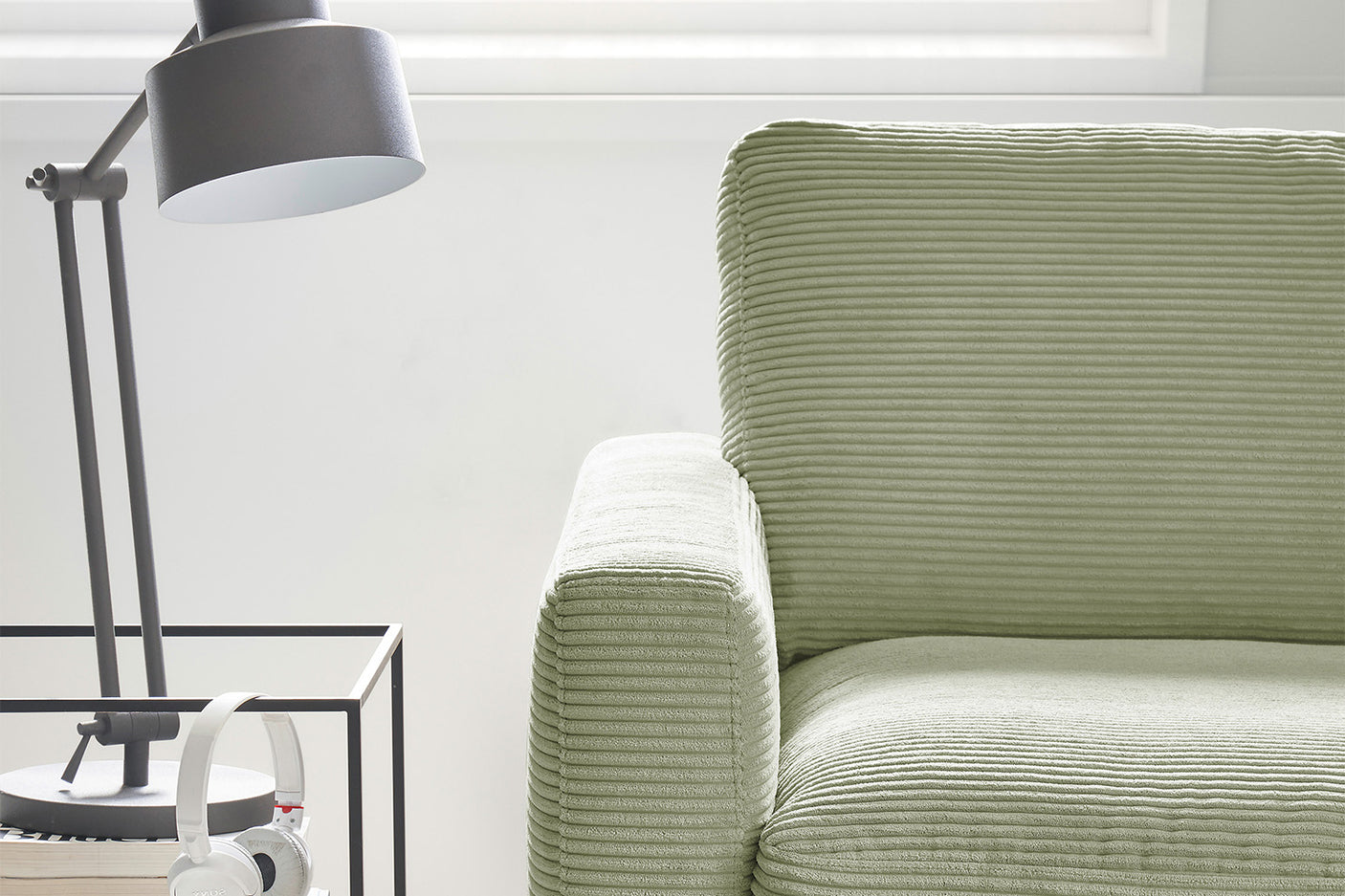 3d594f50-cd75-496e-b669-89620103b3a8