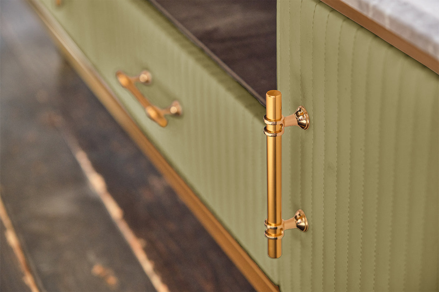 48907d94-7af4-4b0e-8390-ad382d4a1015