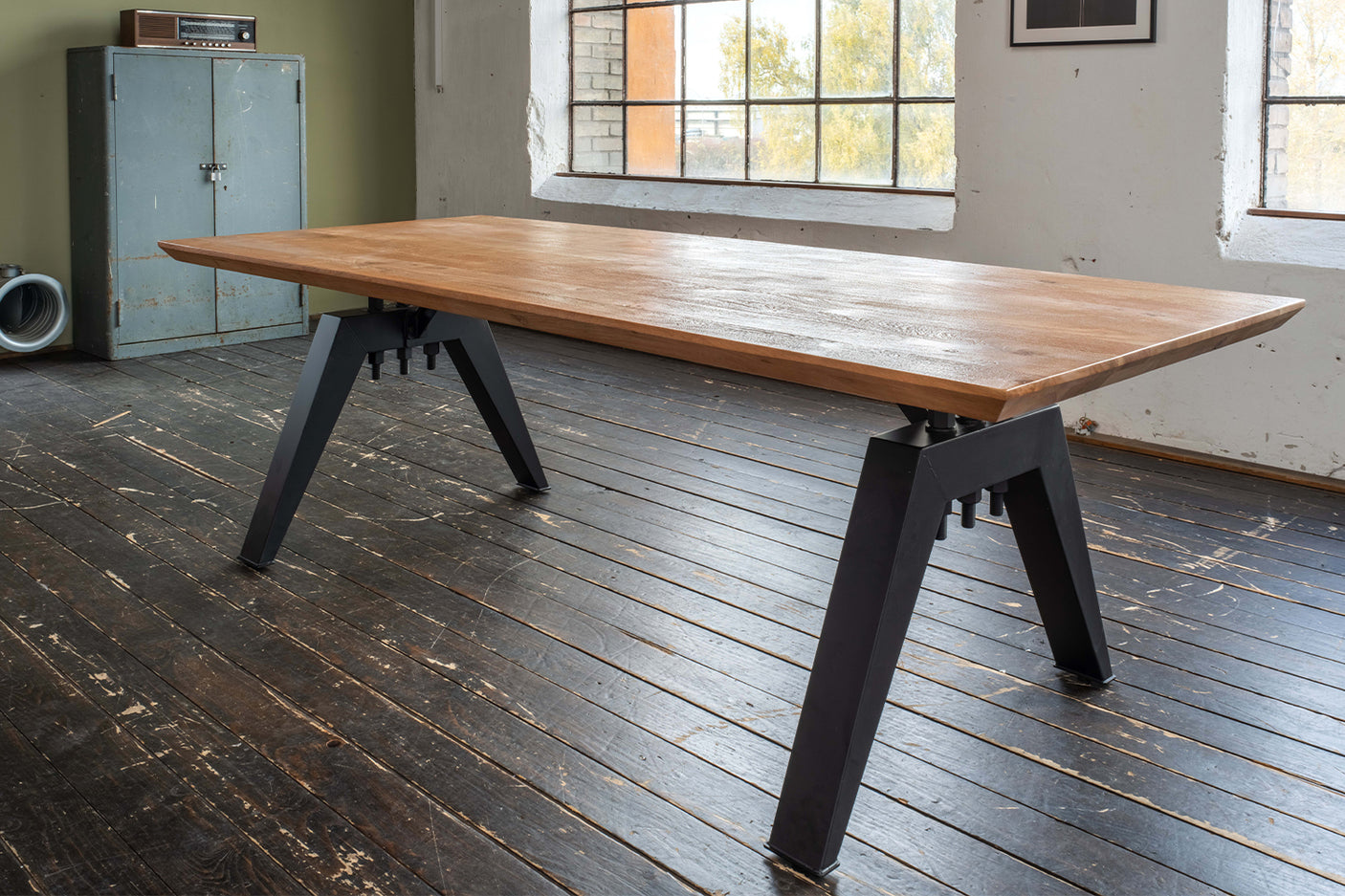 9df94a3b-883c-4cad-8698-6f530193a423