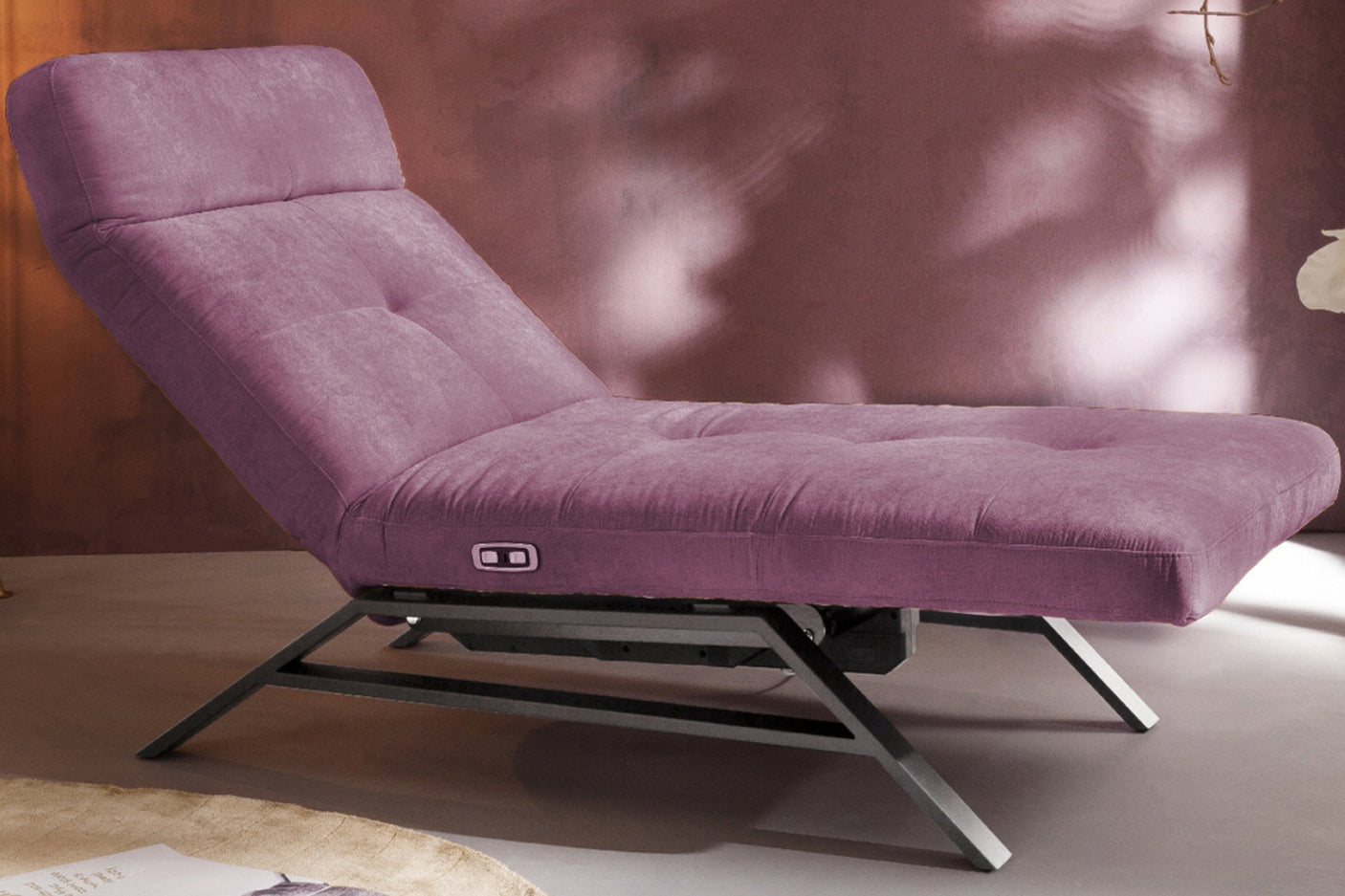 60f2e0e7-89b0-473d-9bb7-12086b4593d9