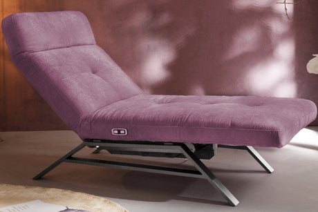 60f2e0e7-89b0-473d-9bb7-12086b4593d9