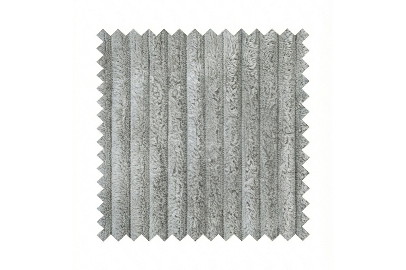 d3cecd18-2890-439d-b5ee-2e45f978e608