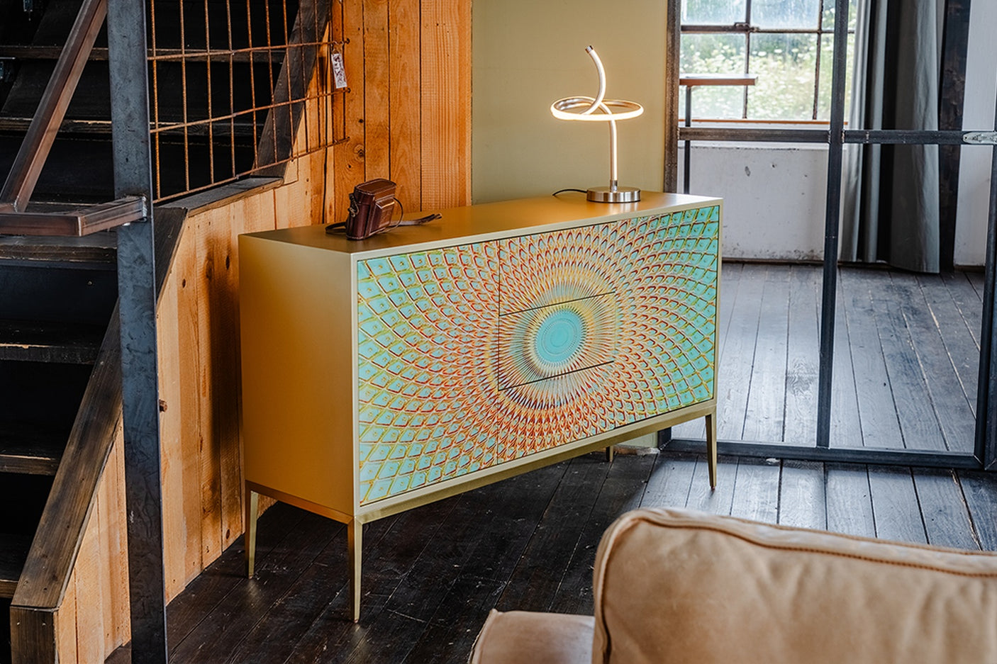 7ccfebc5-1156-465e-826e-9ca96a31de0c