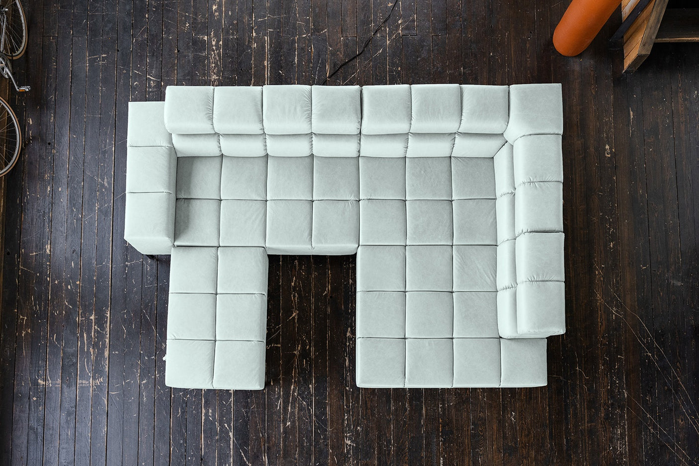 6006db96-6627-4dad-8972-d47ce00ae8bb