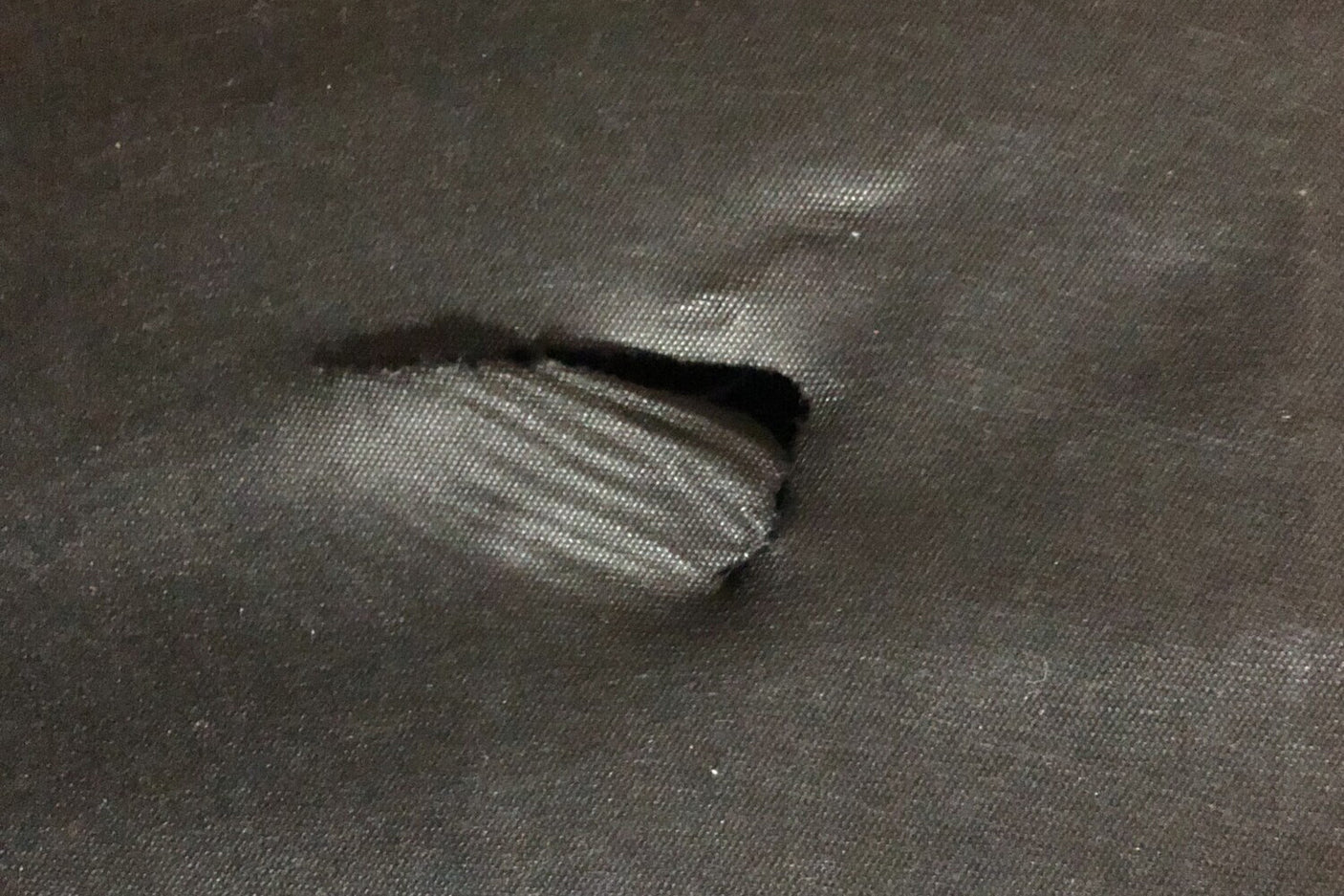 d92baa43-c665-44de-bdb5-de326e655770