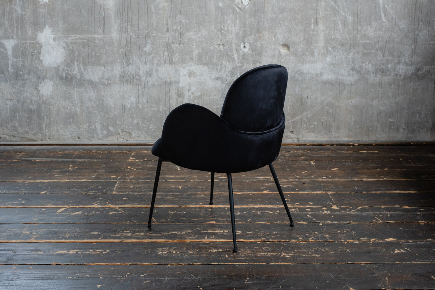 63408fc6-b6f1-4569-b341-6af50955b3ab