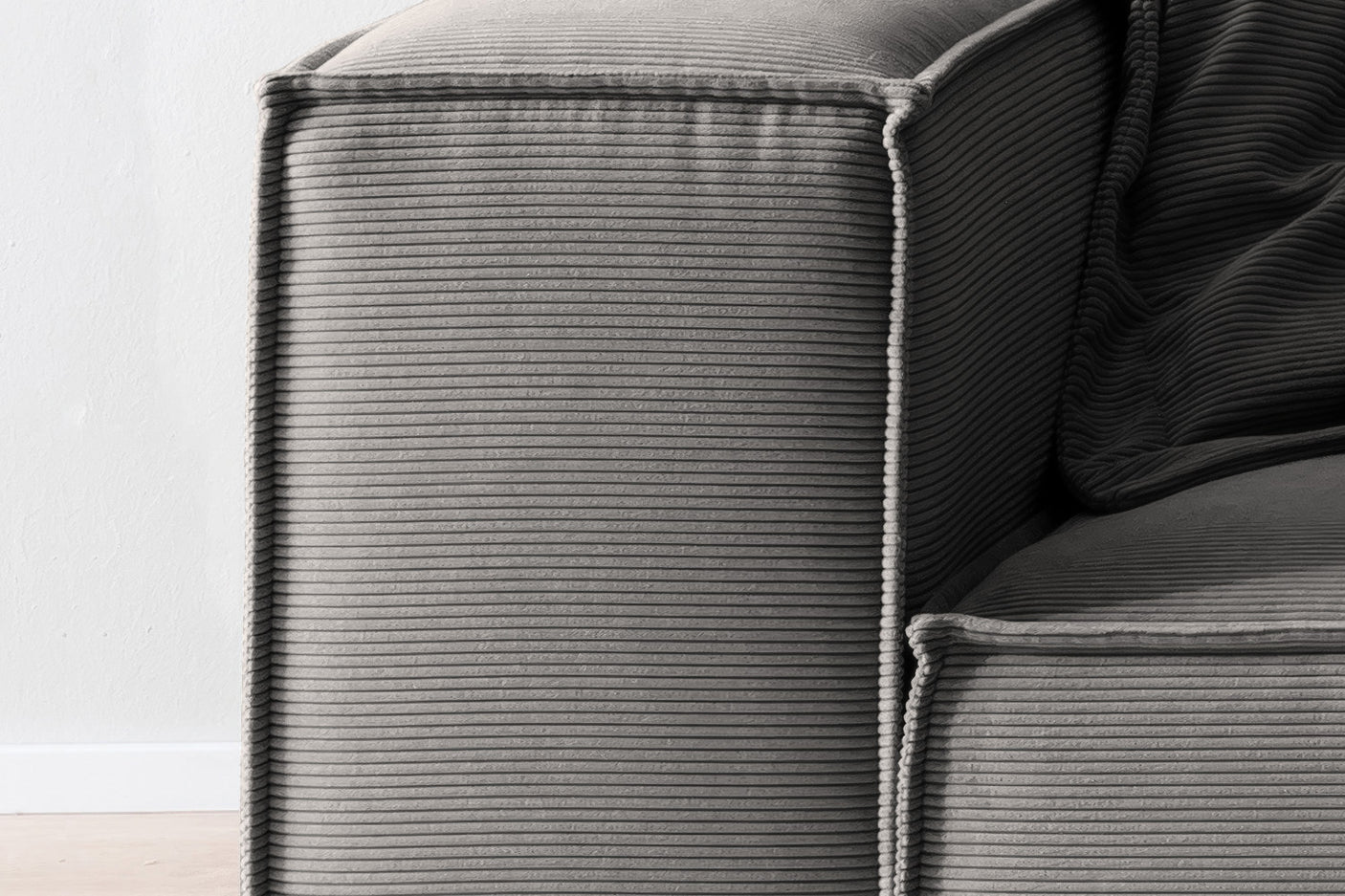 84a45de0-8634-4875-aeb9-18a229ebfd00