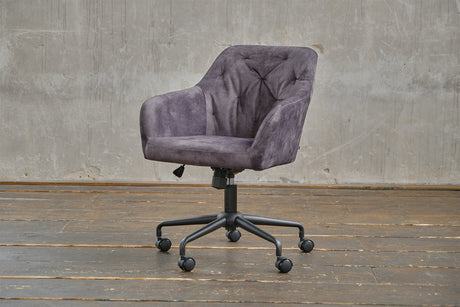 6edbac51-7f1c-45c5-bad6-c641b98c2df1