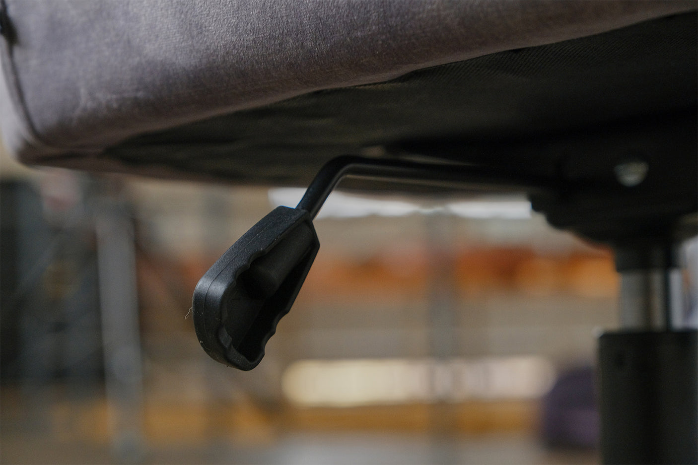 5ef68920-4f02-4b7a-8555-5545200c8af9