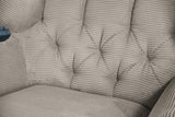 6e995c20-145e-4eff-9f83-bd7113ac89e8