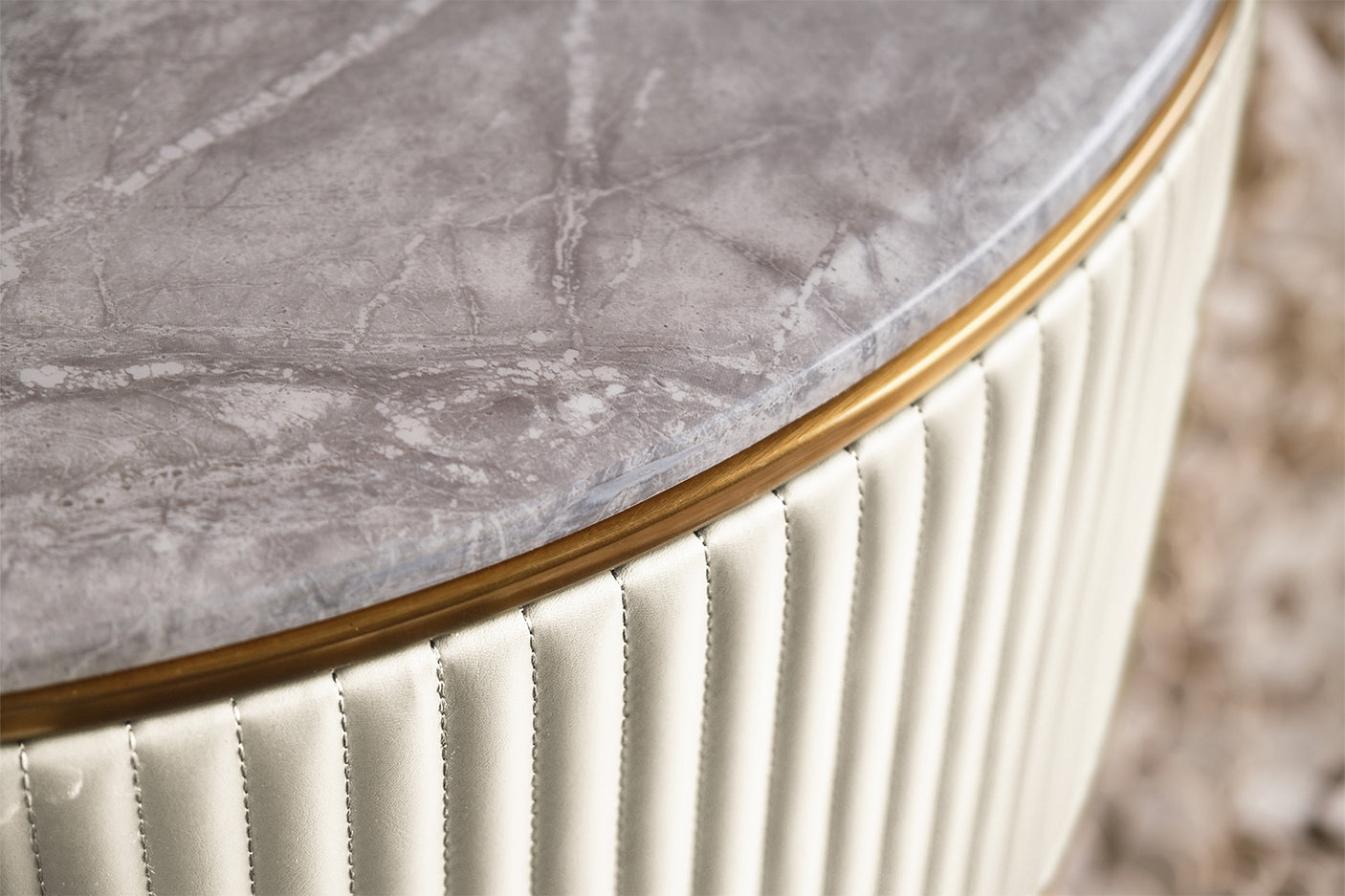 89f77c9c-ae61-44f5-92b2-0bf18436c9e0