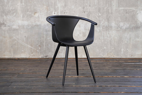 ede683c5-76af-4235-90fd-249cf6403fc0