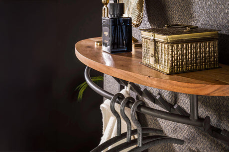 a852a8c2-517a-4db9-a6bf-5eedf63744af