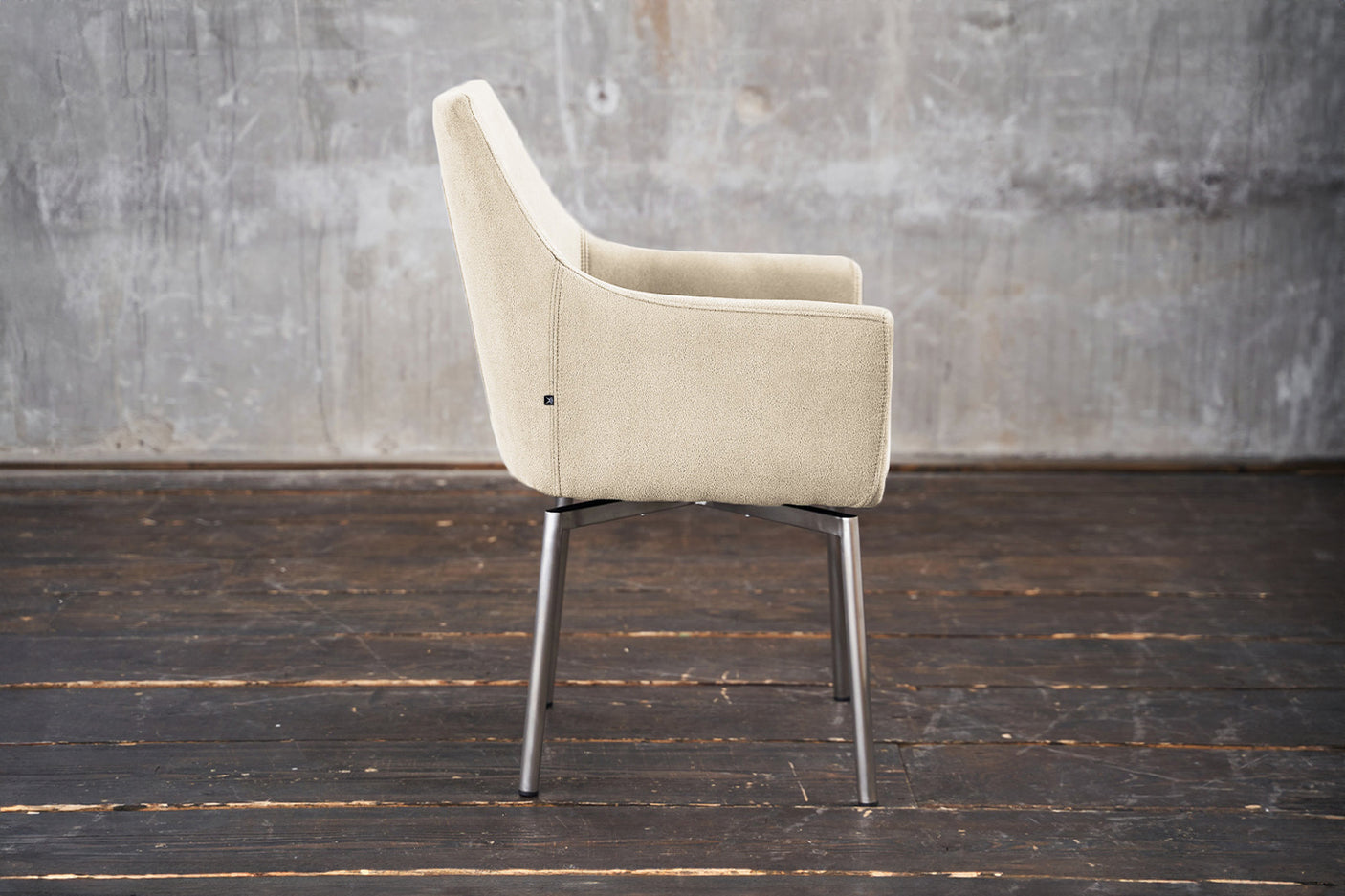 db5f4c68-5c8c-4d42-acb7-daf7a69c2233