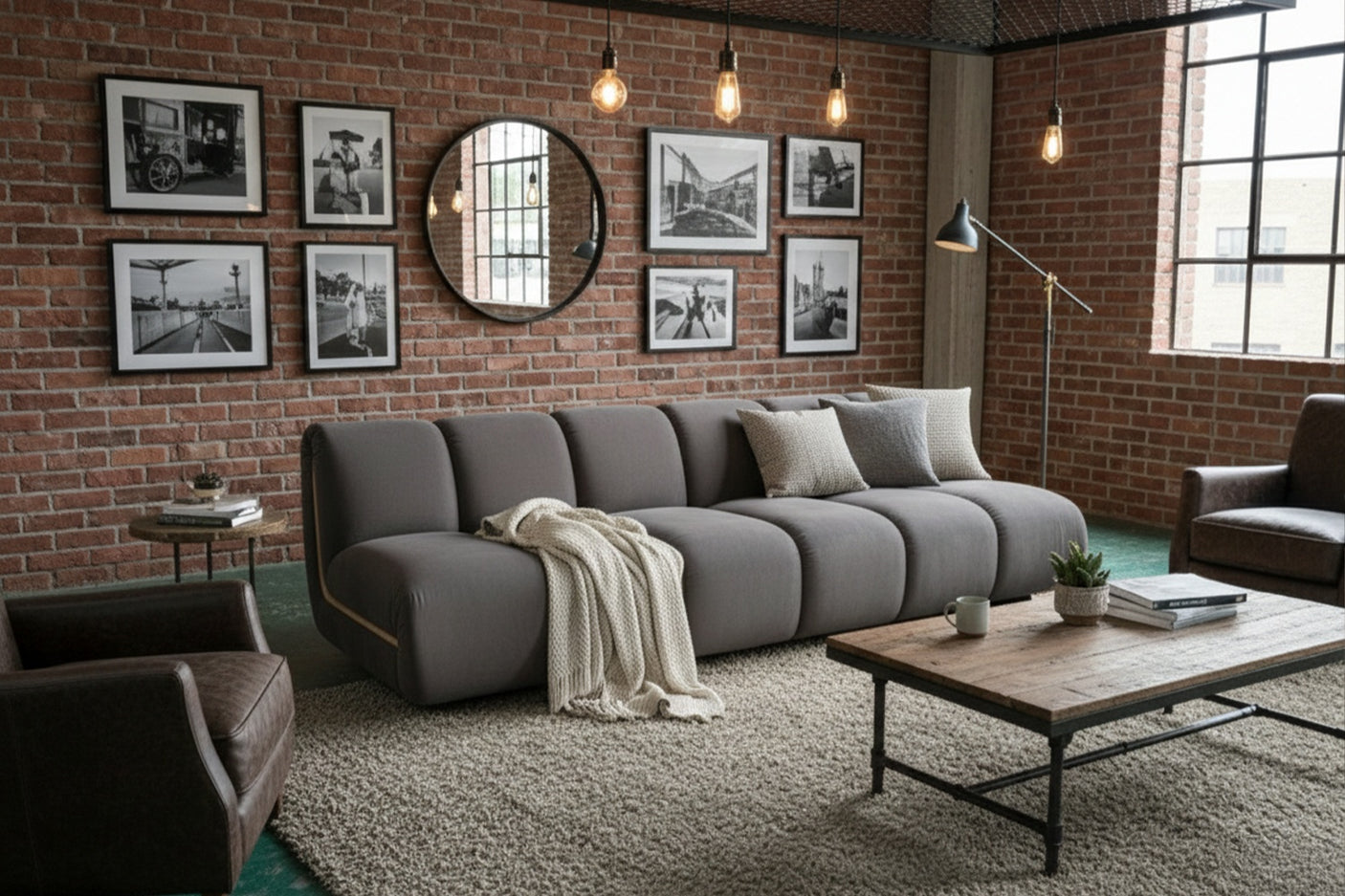 dc450e10-4599-4abc-86f0-1901af457aed