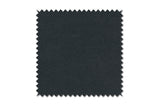 b75e7b0a-cdd9-4539-9bac-595d280a4bca