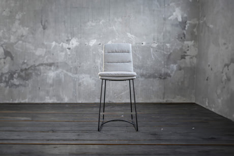 1f65a93a-66dd-450b-90ce-b8ed001f5bb6