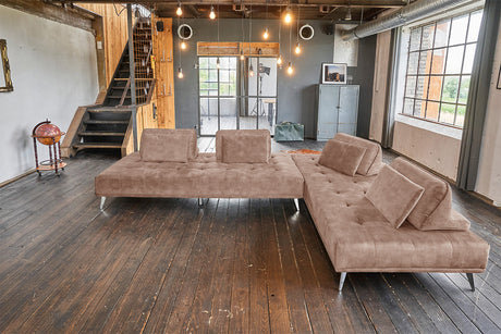 8e36a8ab-655d-4de8-8962-fef720e4be8d