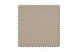 0bf602f4-ab2a-413e-a059-a622f0926210