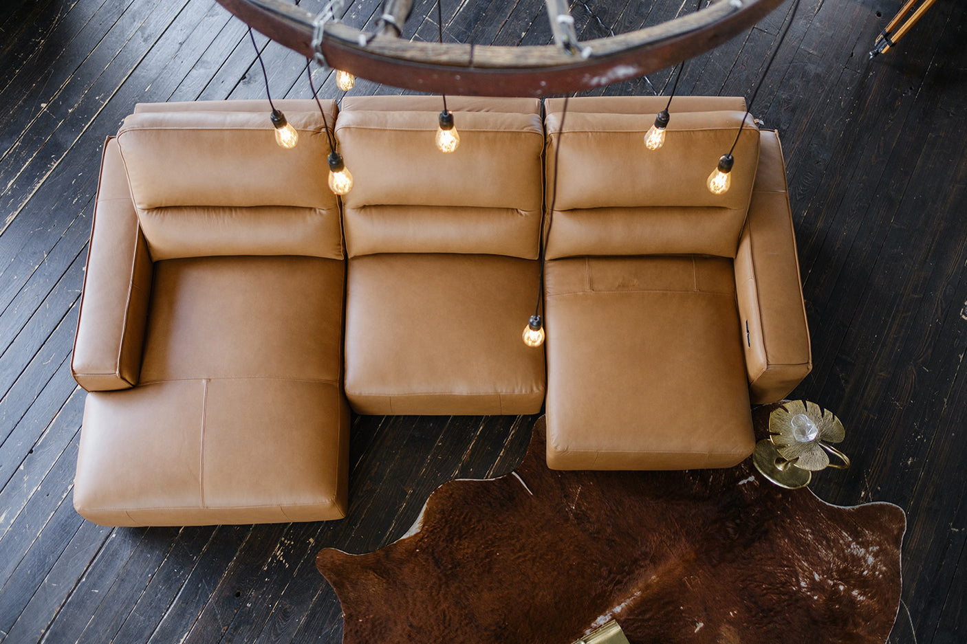 ba8dd72b-6de9-48ed-ad37-dda12f31a0e9