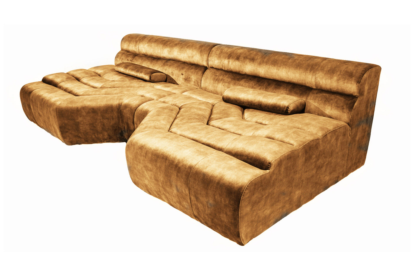 f5924840-60f0-4801-bb73-8287b3c37b10