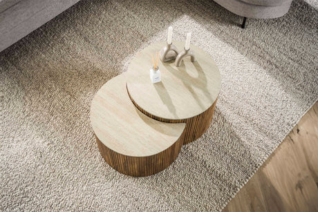 70bf4059-533e-493b-a9d5-be2e860fcd19