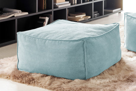 b8421e83-868d-433a-b091-d292b47c8f95