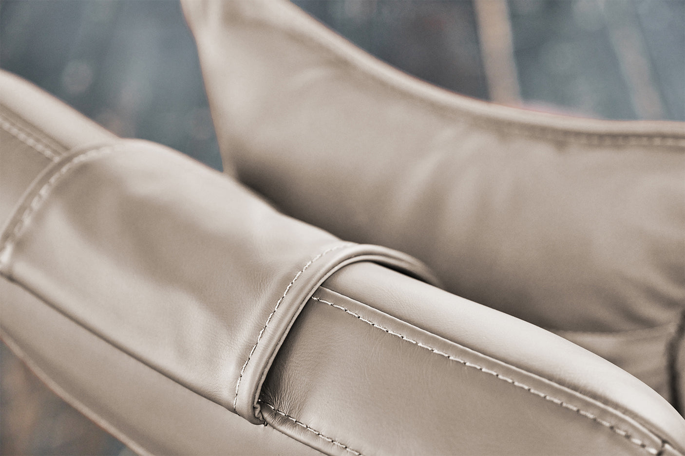 869cc6e9-b699-4dca-9270-2176c31ad78c