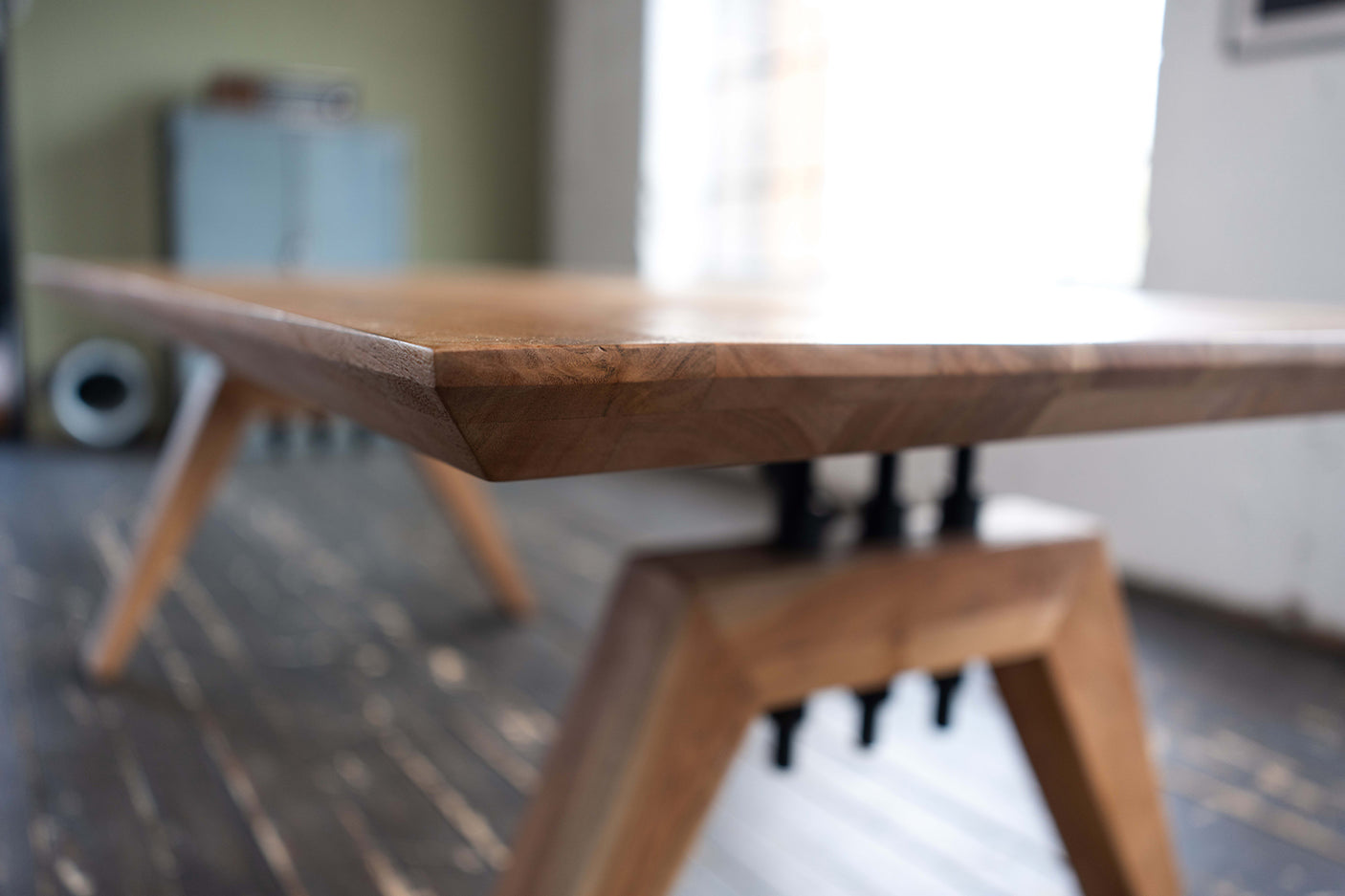 b25b4bf6-bf32-4d59-a0e0-212247dfc128