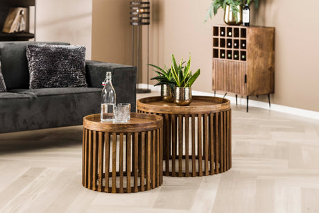 a36dd816-906c-4ea6-acbb-e21f801a3d31