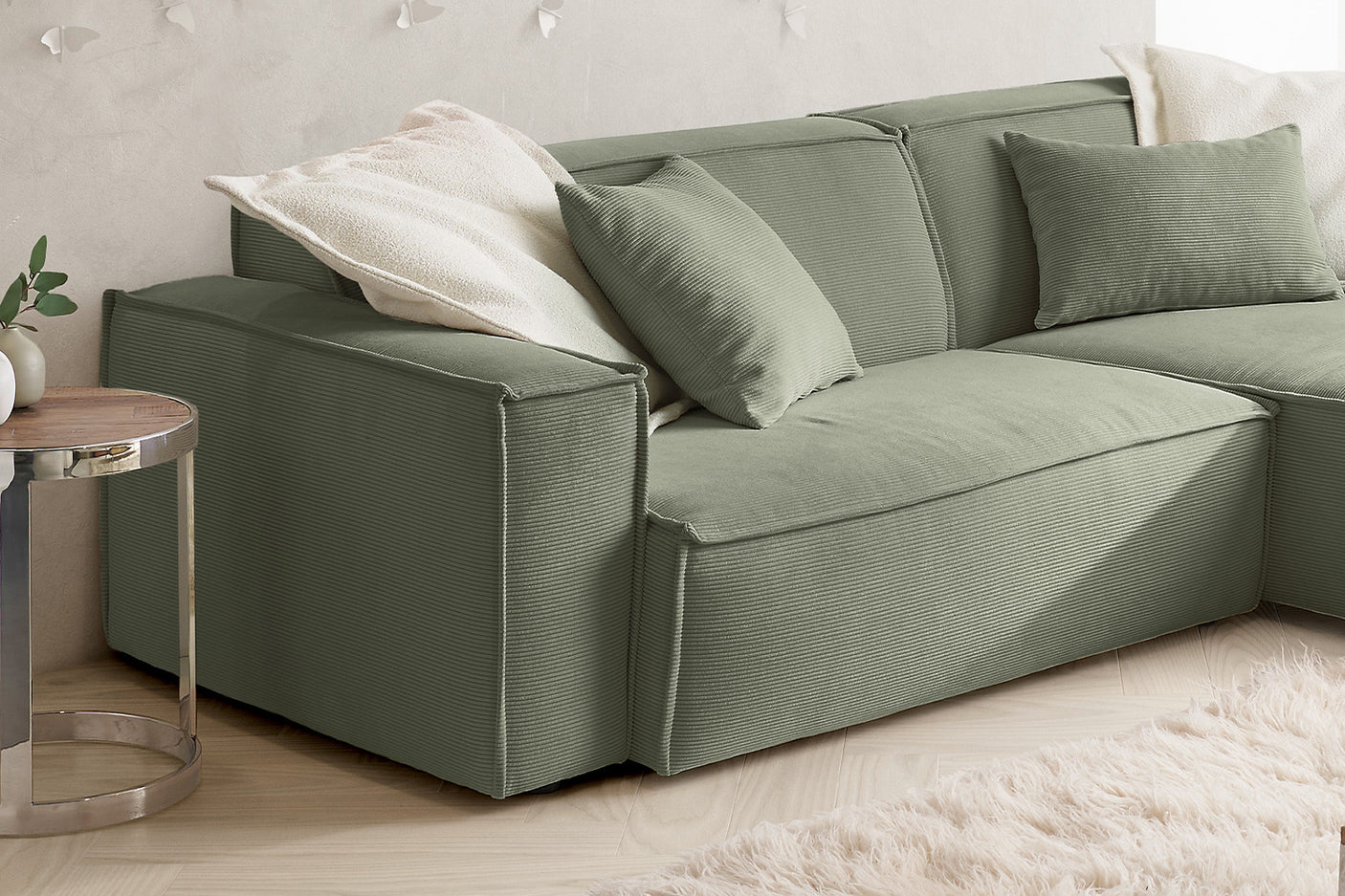 79cccee2-969c-497a-aaad-e053172611f6