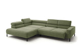 acd4273f-fcfb-4656-933d-d736aa652ddd